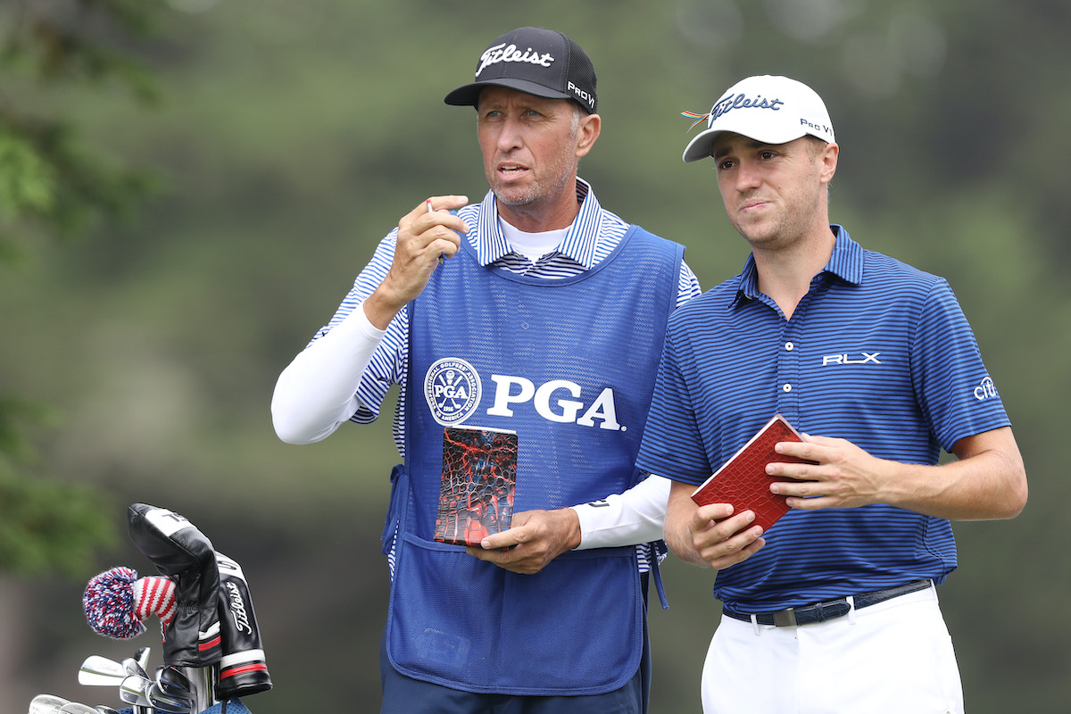 caddie-jim-bones-mackay-helps-golfers-be-the-greatest-they-can-be-no-matter-who-he-represents
