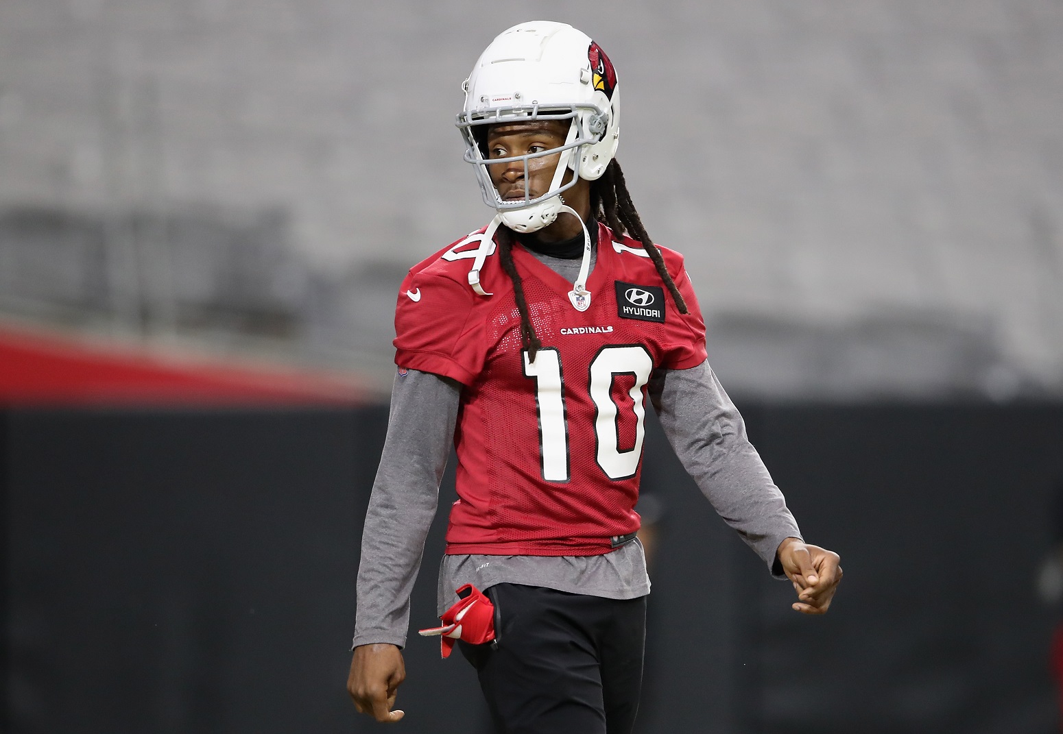 deandre hopkins funko pop cardinals
