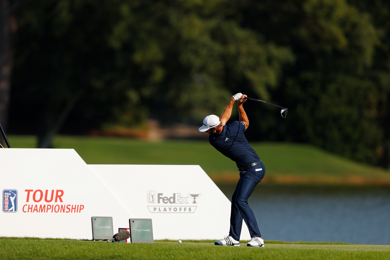 Tour Championship 2024 Scores Jade Rianon