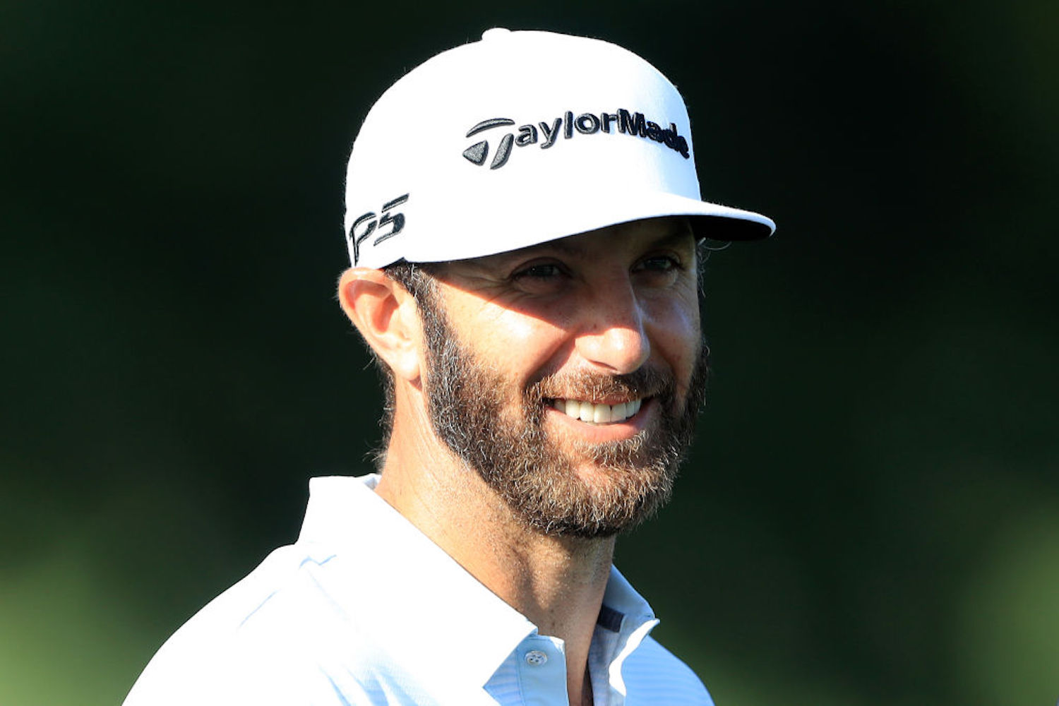 Why Does Dustin Johnson Get a 10-Stroke Head Start in the 2020 TOUR Championship?
