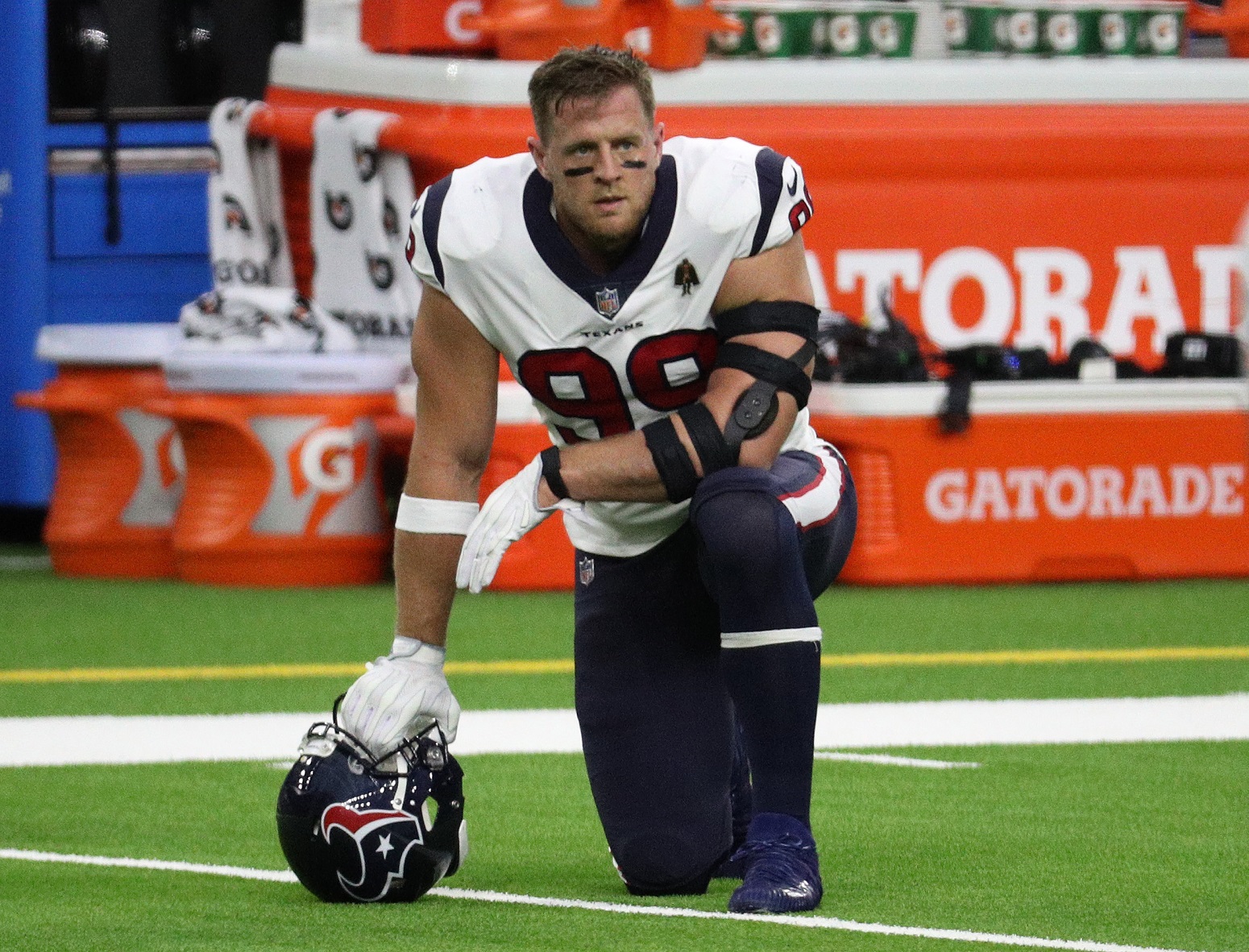 Jj Watt Archives Sportscasting Pure Sports Jj Watt Archives Sportscasting Pure Sports