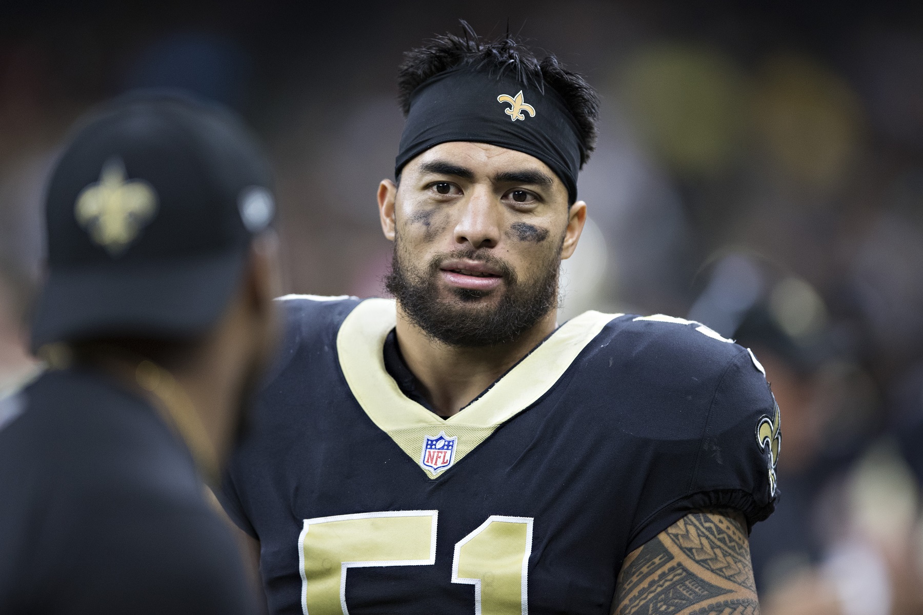The Manti Te’o Catfishing Saga Has Taken an Unexpected Twist