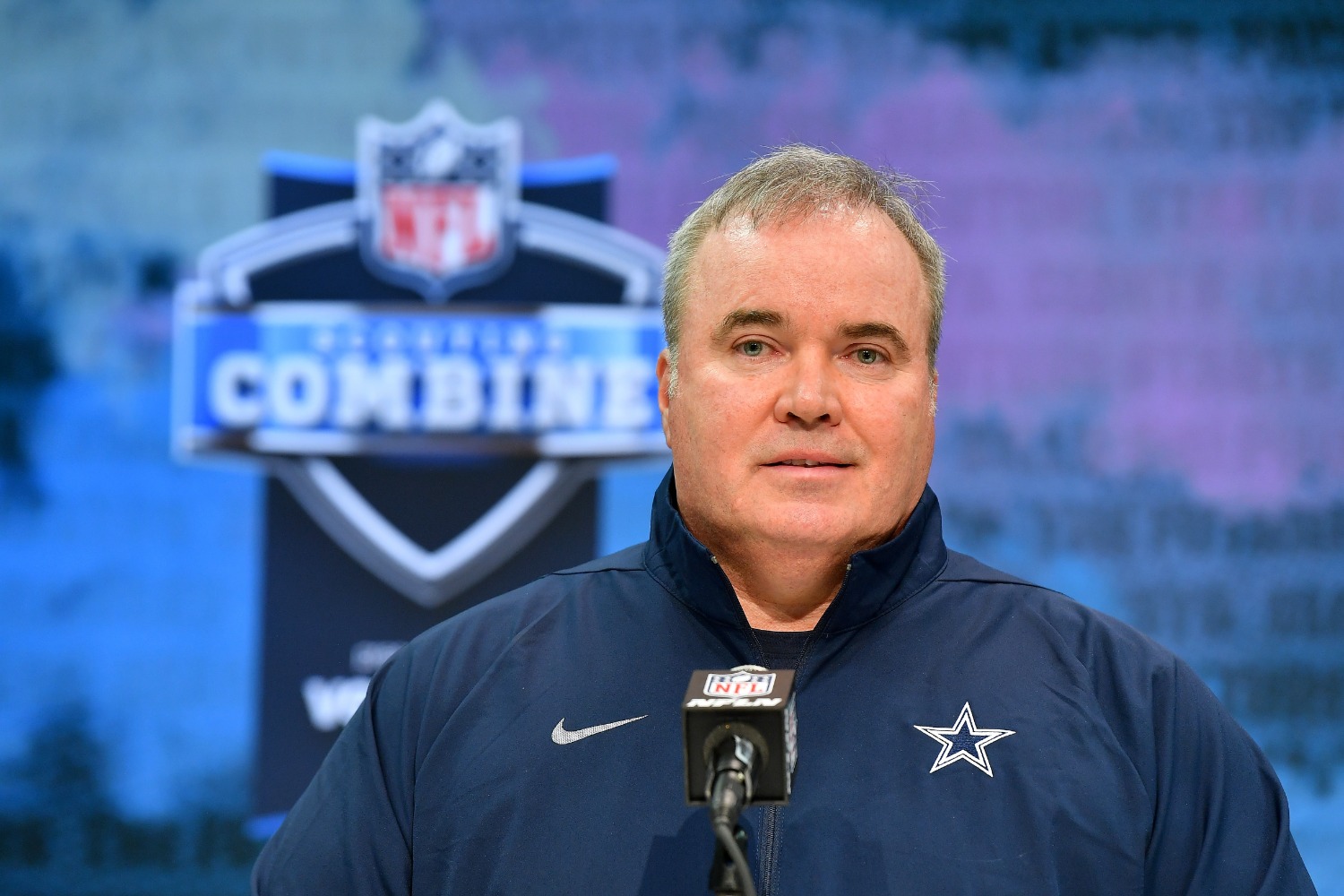 Mike McCarthy just revealed a major change that the Cowboys will implement this season.