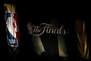 NBA Finals