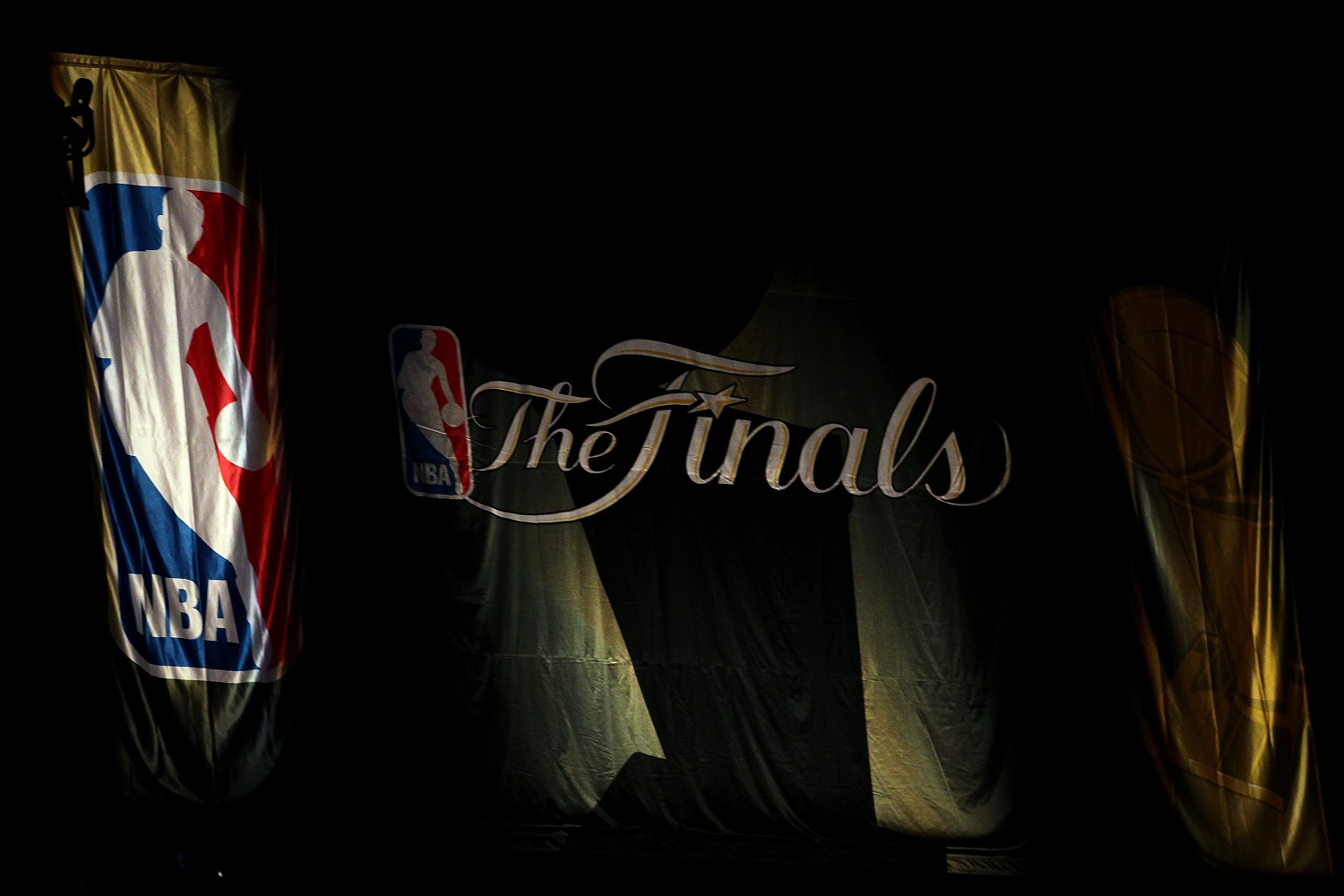 NBA Finals