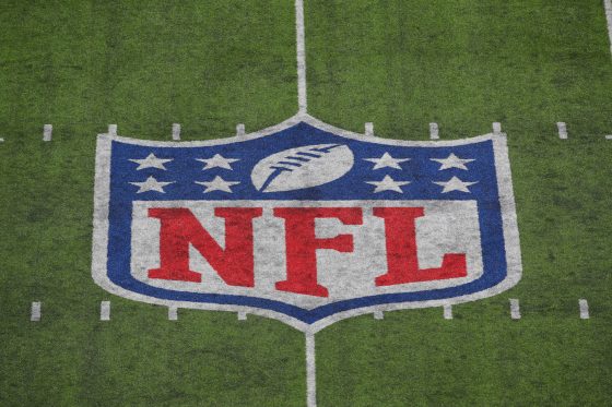 The 2020 NFL season is unlike anything we'v seen before for a variety of reasons.