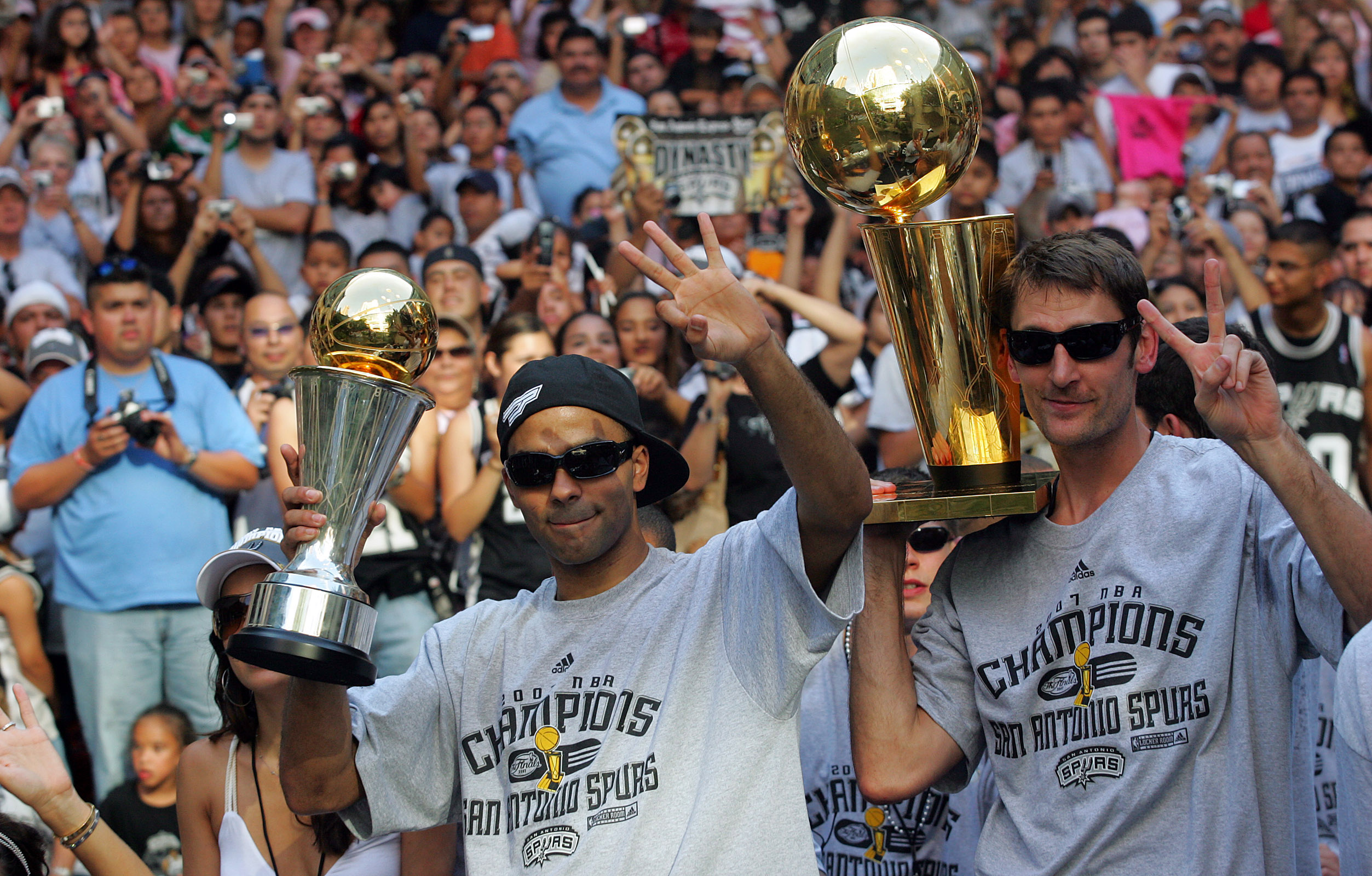 What could be more stylish? Tony Parker Becky Hammon Wife : Tony Parker Proved He Was The Worst Teammate Ever With Backstabbing Cheating Scandal