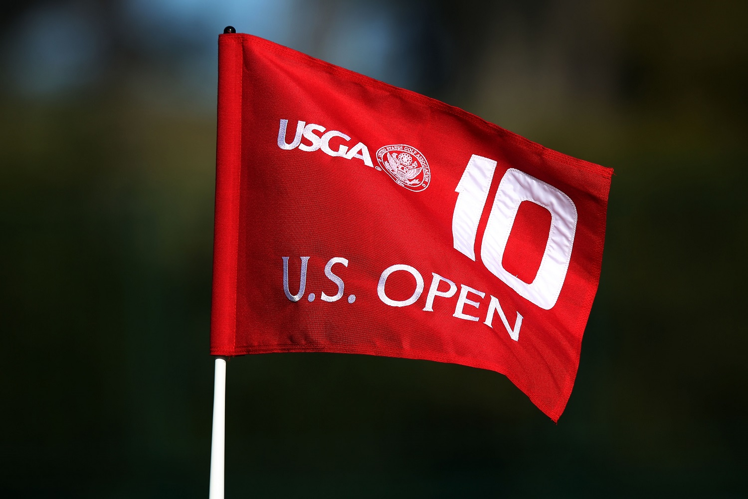 U.S. Open