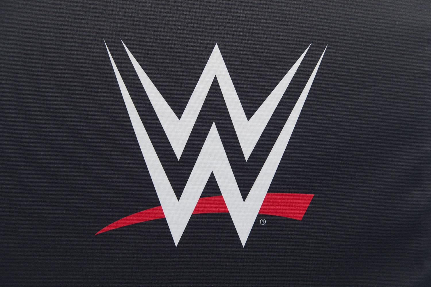 WWE