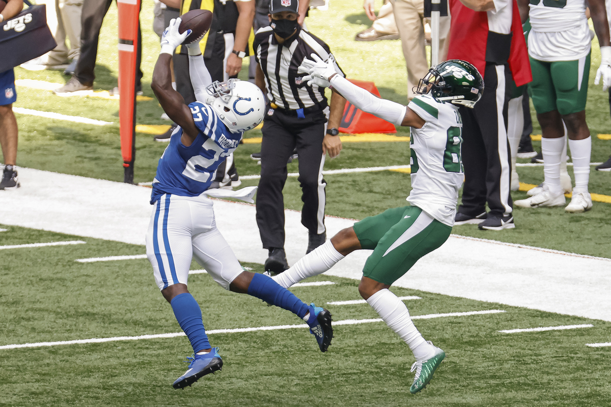 xavier rhodes colts jersey