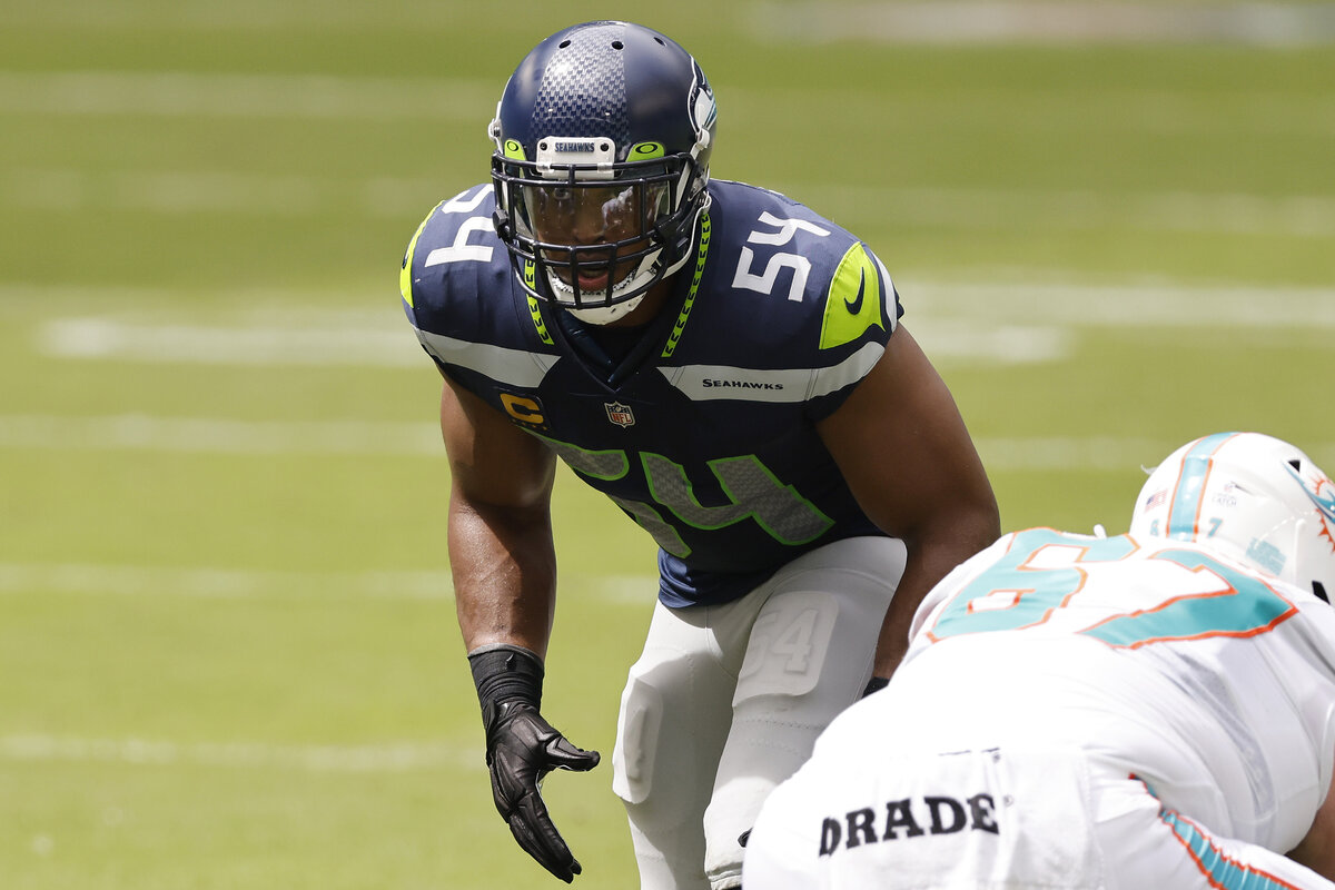 new seahawks jersey 2020