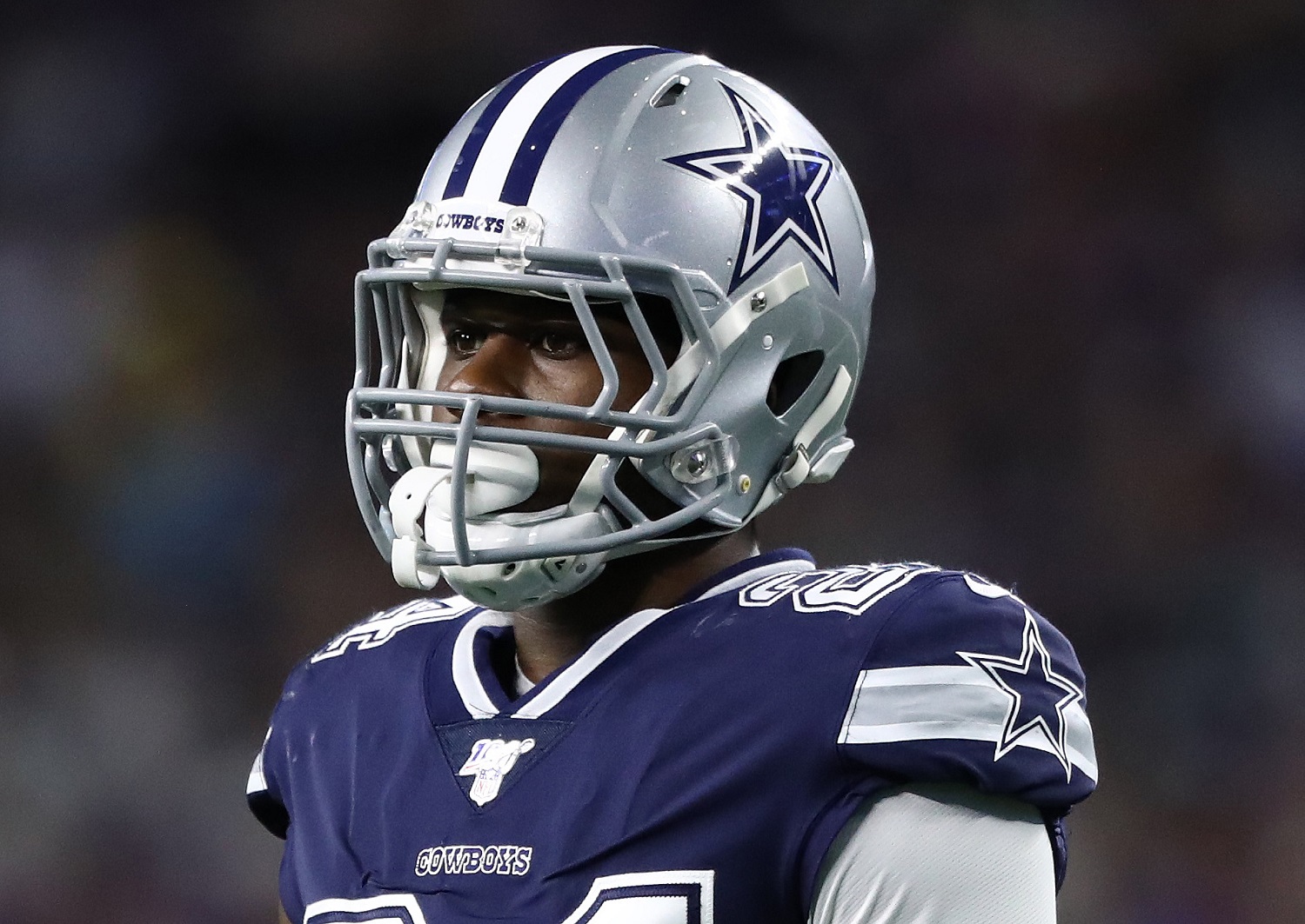 cowboys awuzie chidobe