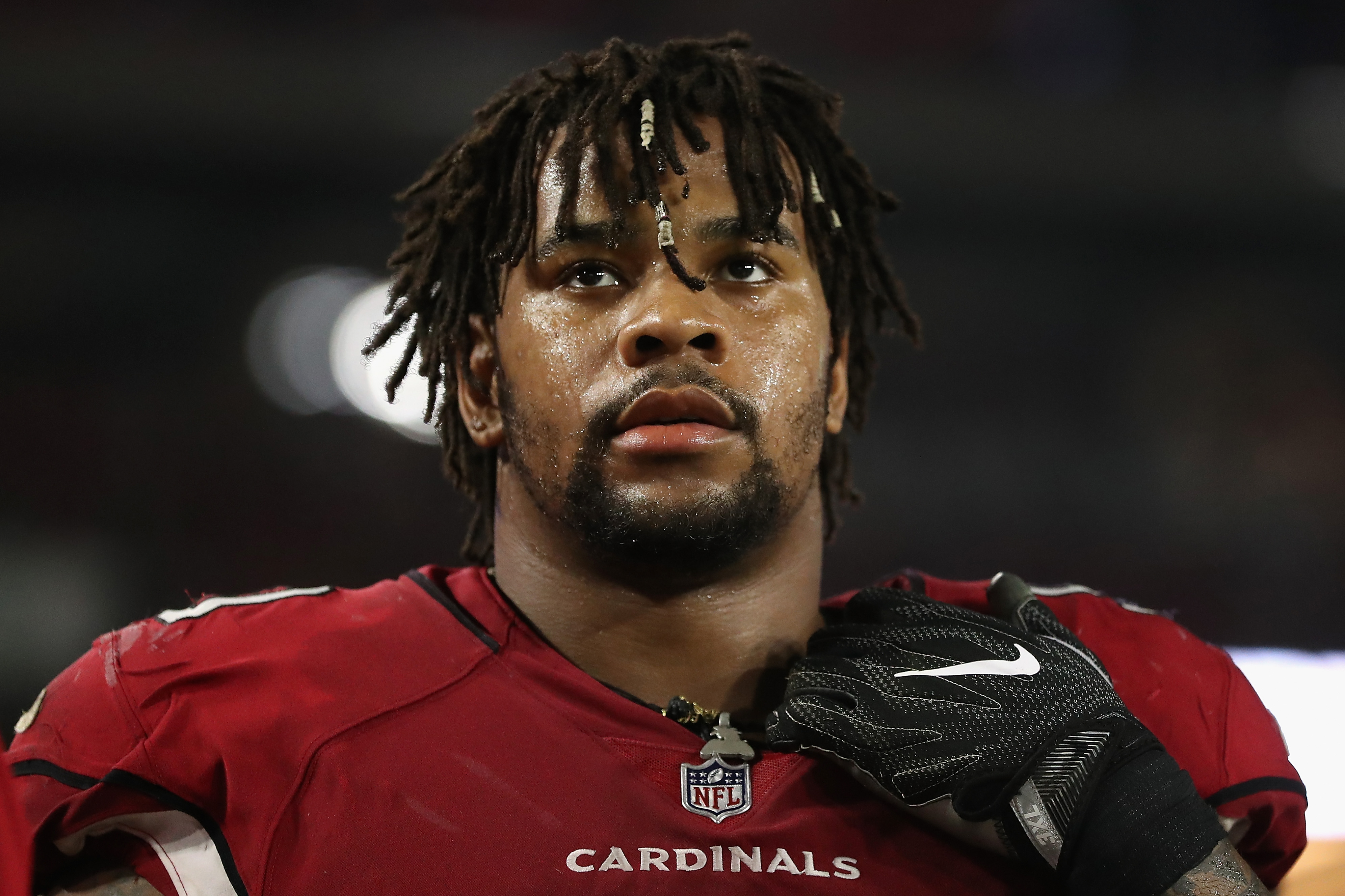 robert nkemdiche