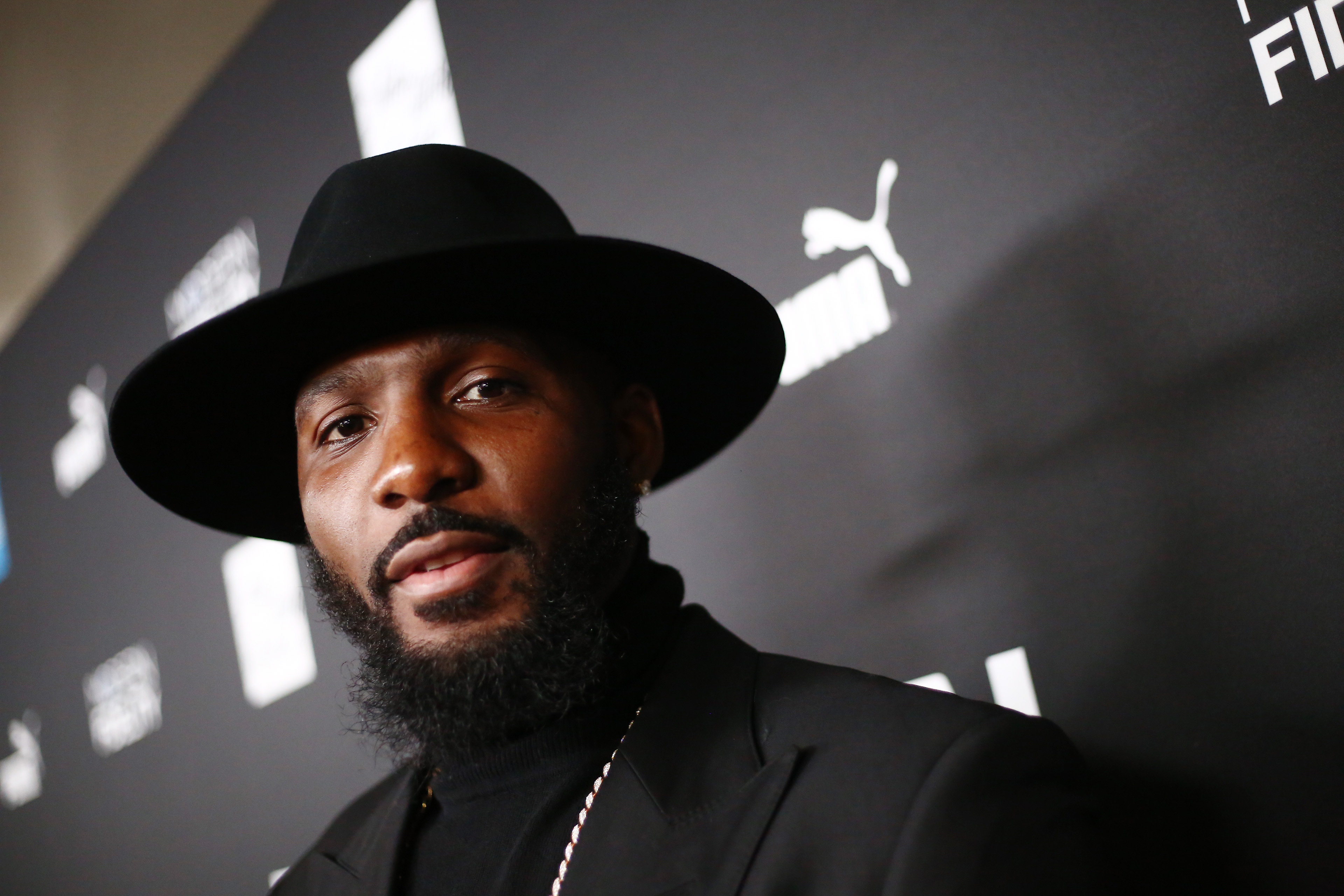 Former Dallas Cowboys star receiver Dez Bryant, now with the Baltimore Ravens, nearly signed a multi-year deal with the team in 2018. Everything just came full circle for Bryant.