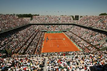 French Open