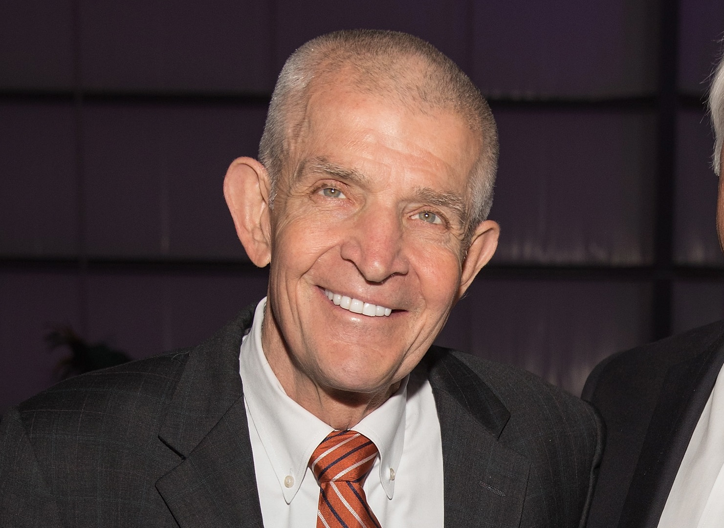 Jim McIngvale, Mattress Mack