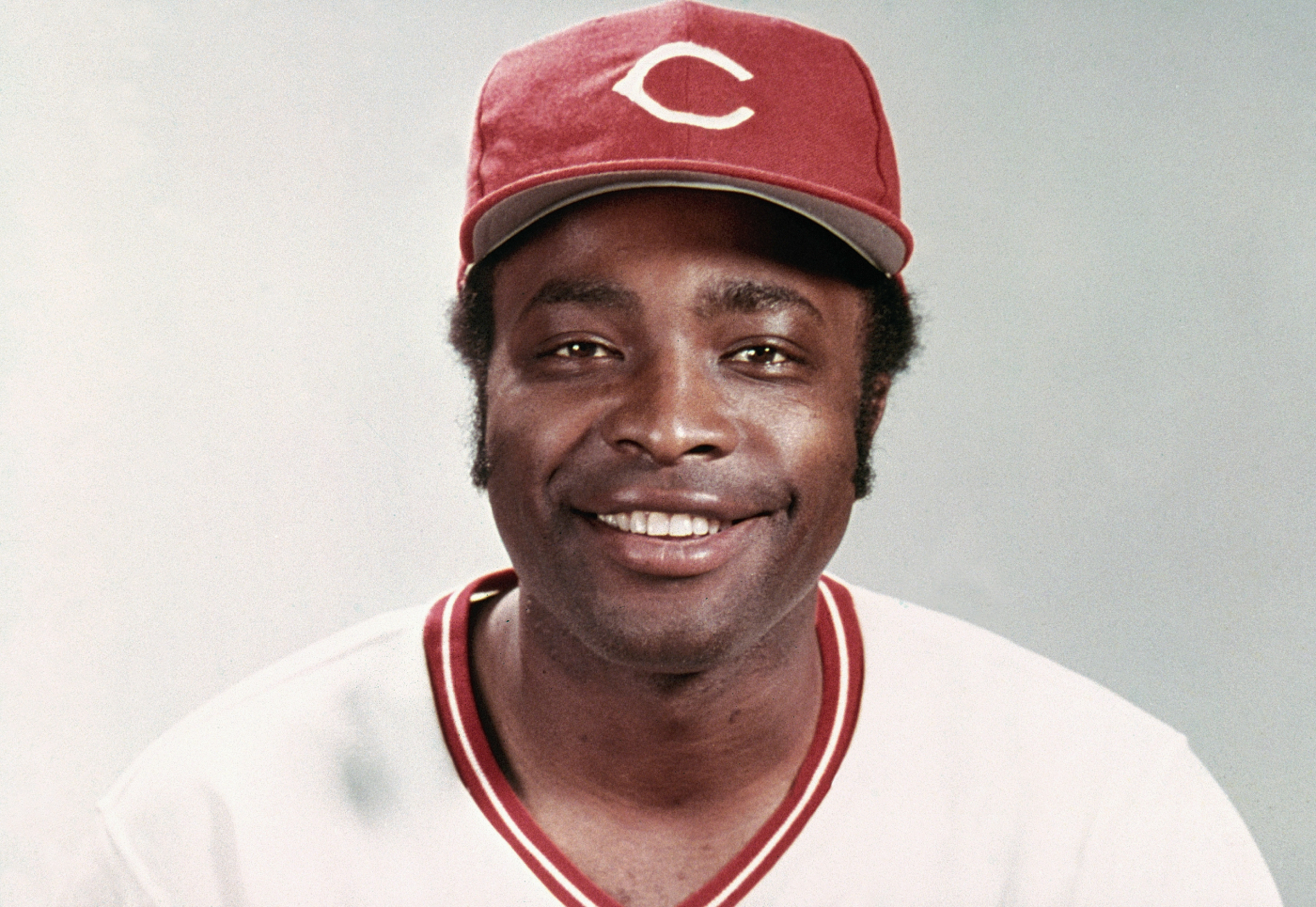 Joe Morgan was a legend for the Cincinnati Reds. He sadly died, though, on Oct. 11, 2020. So, what was Morgan's net worth?