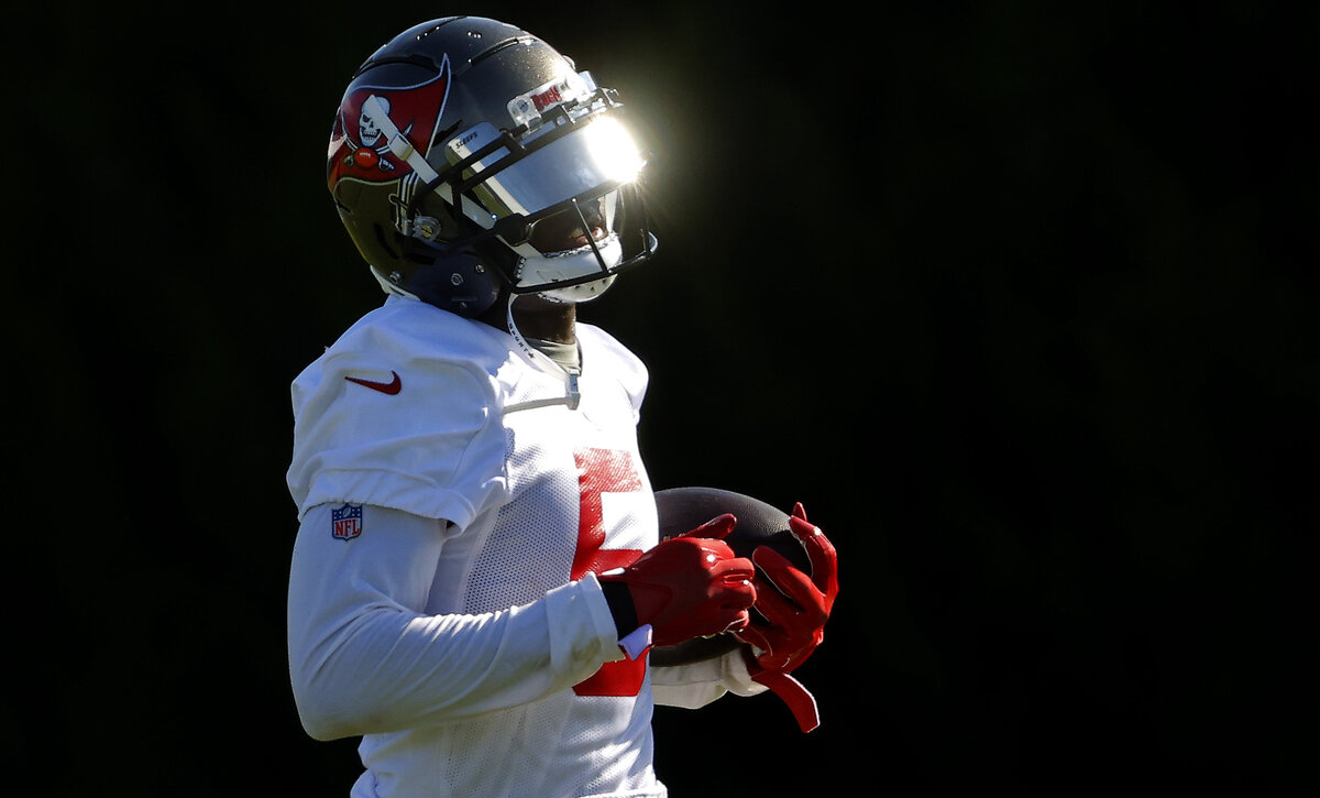 john-franklin-iii-of-last-chance-u-fame-just-gave-his-mother-the-perfect-birthday-gift