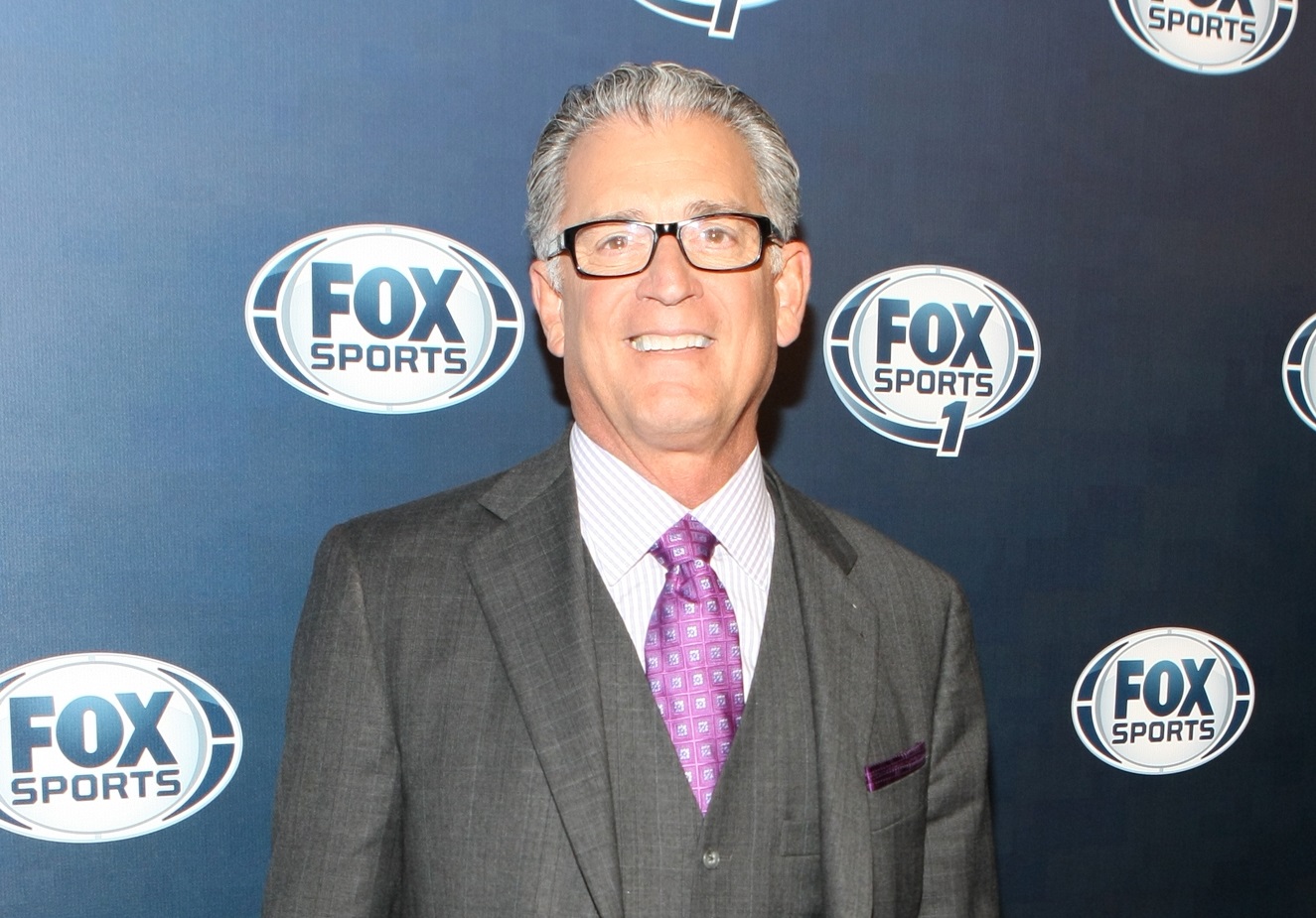 Fox Rules Analyst Mike Pereira Changed How We Watch NFL Games