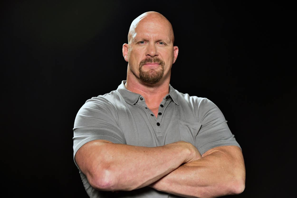 Stone-Cold-Steve-Austin.jpg