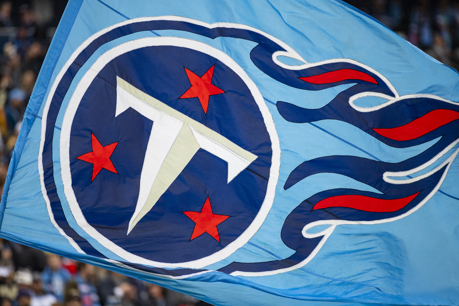 The Tennessee Titans COVID-19 crisis could still get worse.