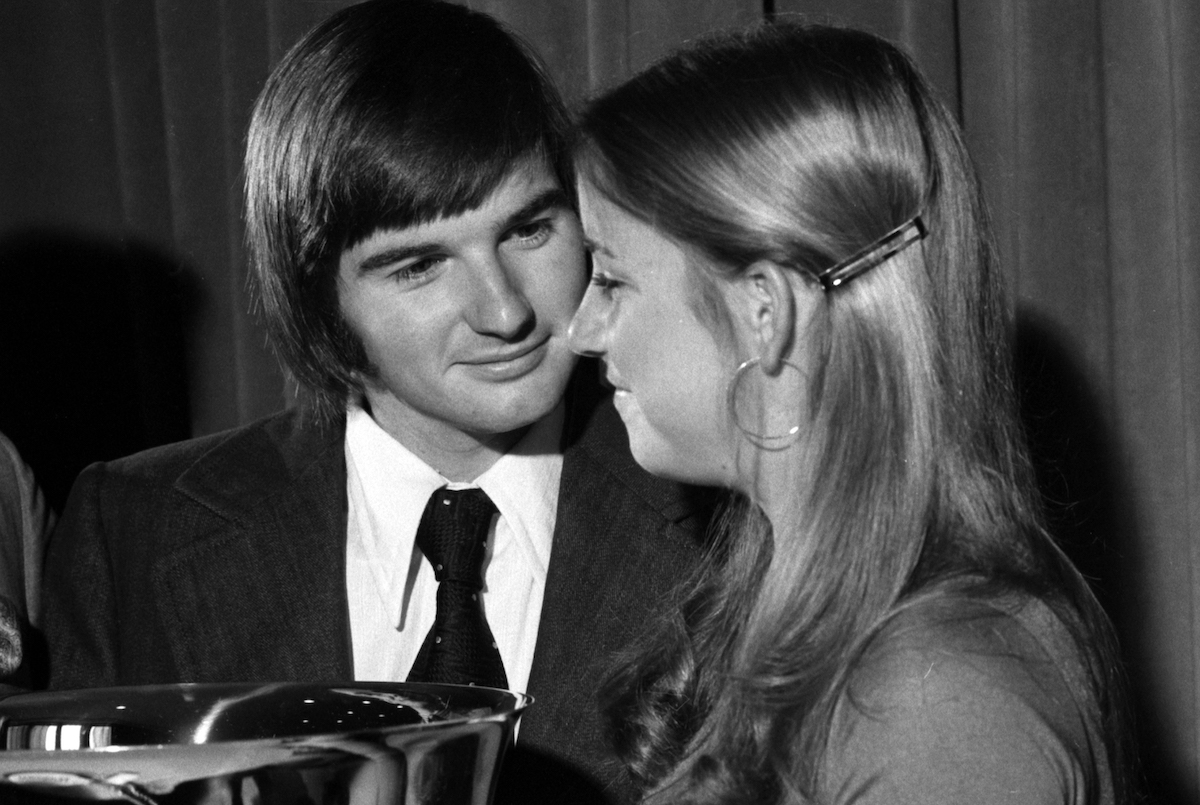Former Tennis Star Jimmy Connors Blamed an Abortion on Ruining His Nearly Perfect 1974 Season