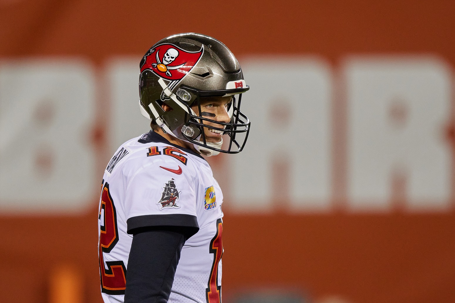 Tom Brady Warren Moon Leaving Patriots
