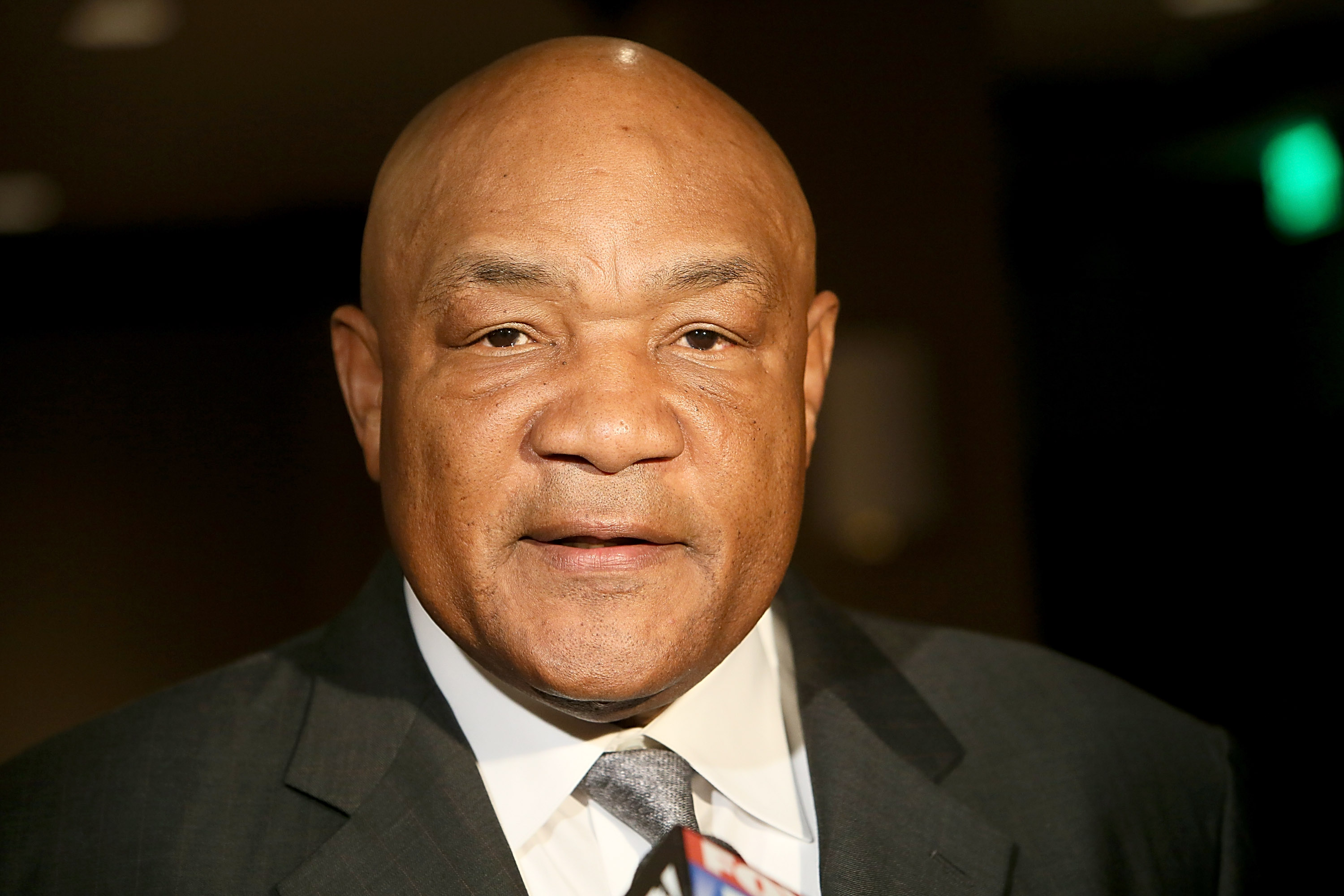 The Tragic Reason Why George Foreman Refused to Attend Joe Frazier’s Funeral