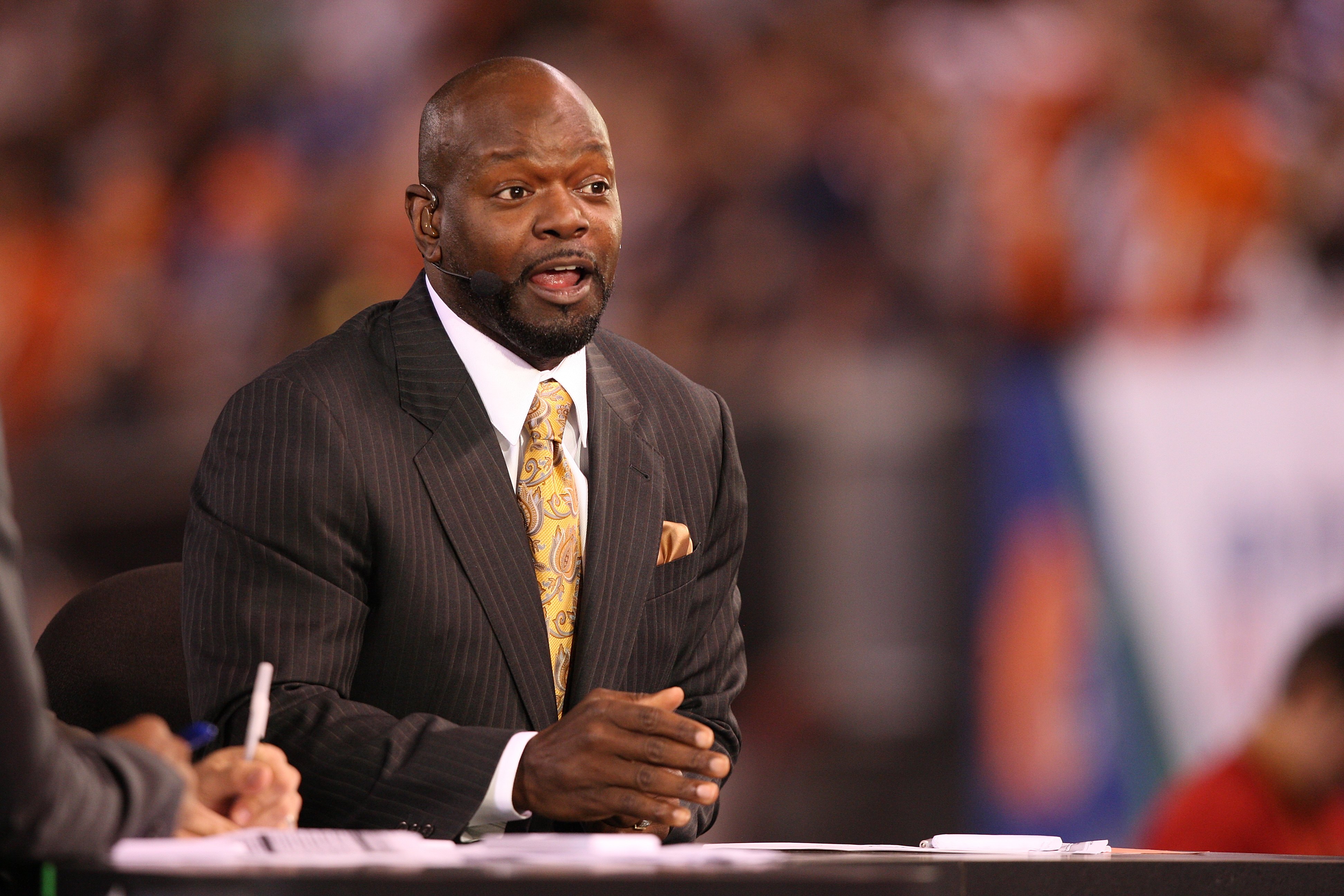 Emmitt-Smith-ESPN.jpg