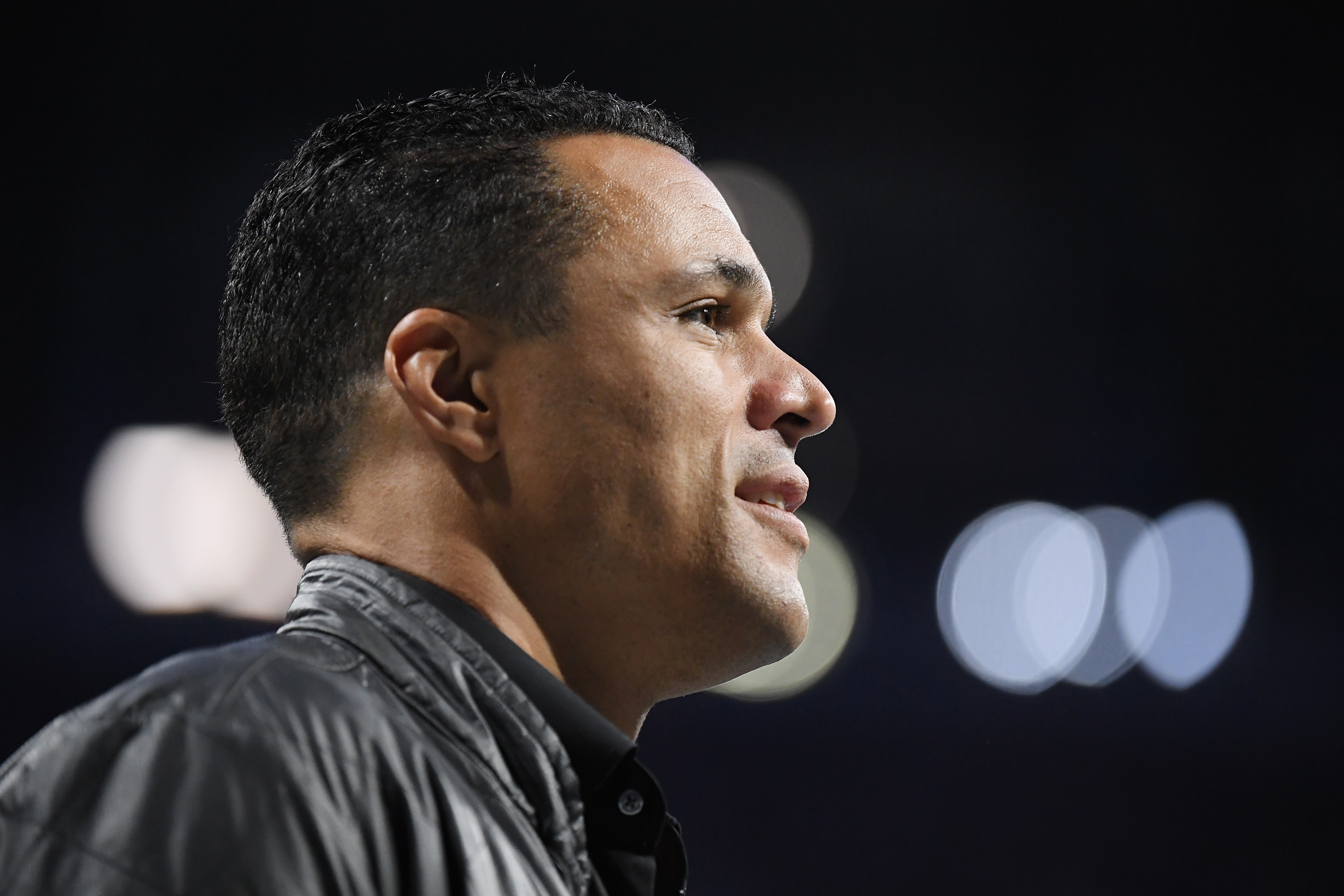 Tony Gonzalez Discovered the Fountain of Youth After Retiring From the NFL