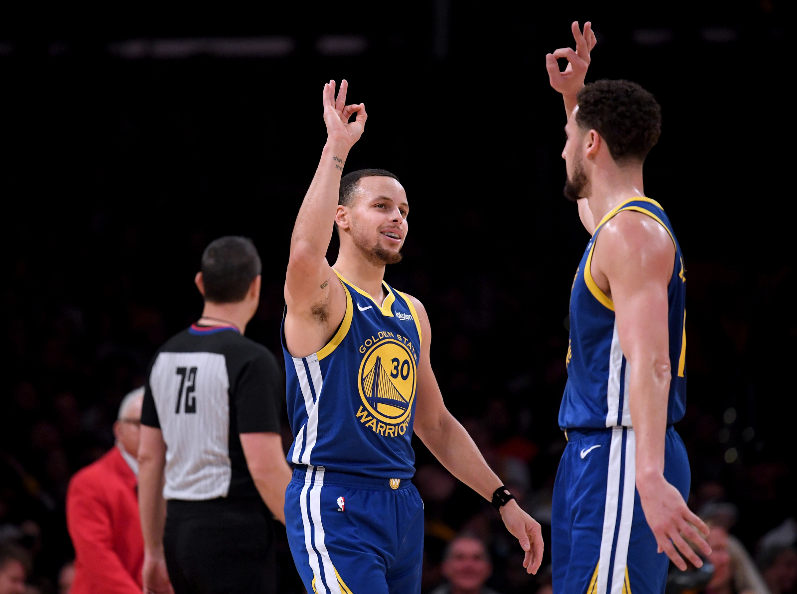 Torneio virtual do Jemg de Fifa 20 e NBA 2k20 reúne mais de 200 inscritos, zona da mata centro-oeste