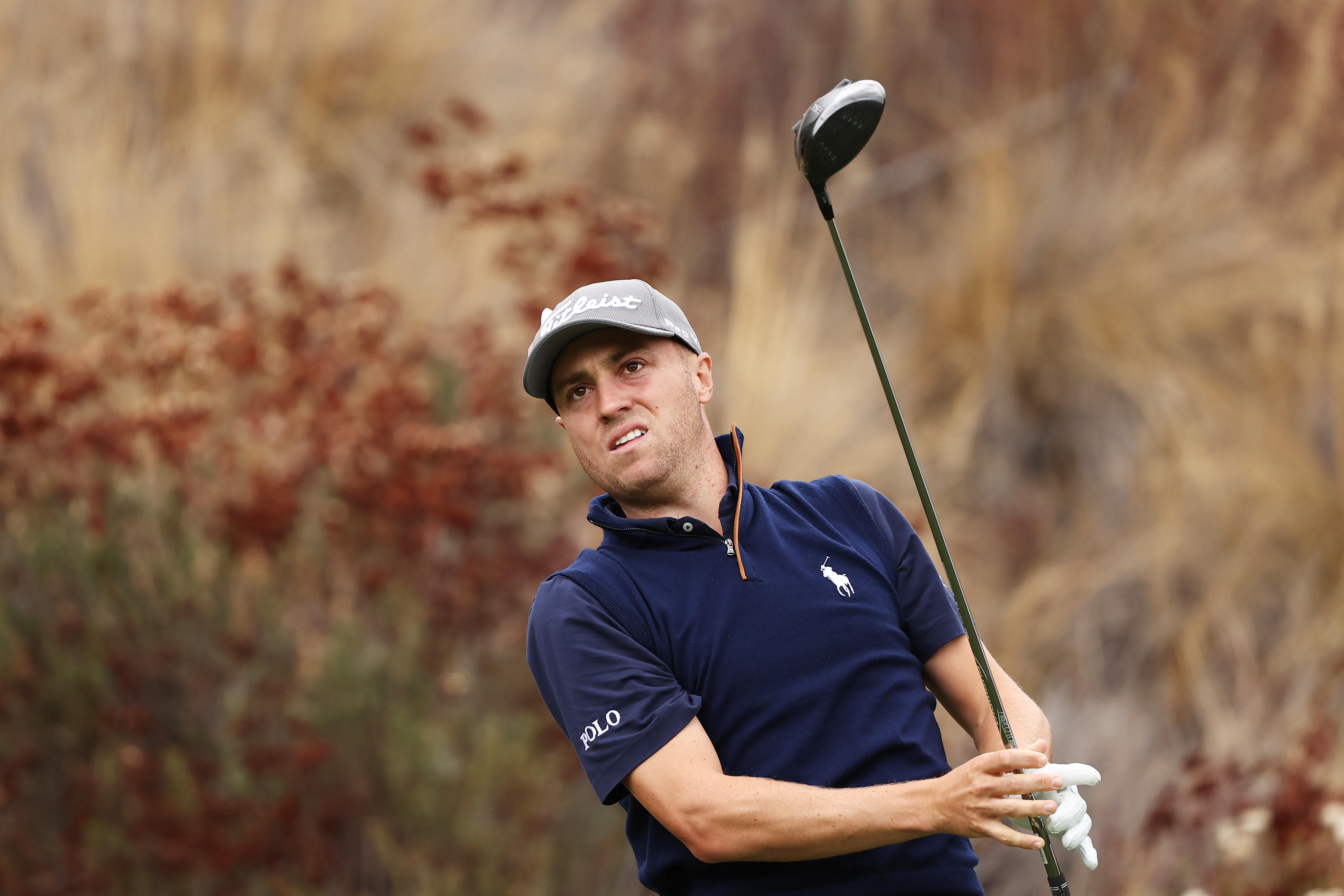 Justin Thomas Net Worth 2022: Income of This Famous Celebrity This Year