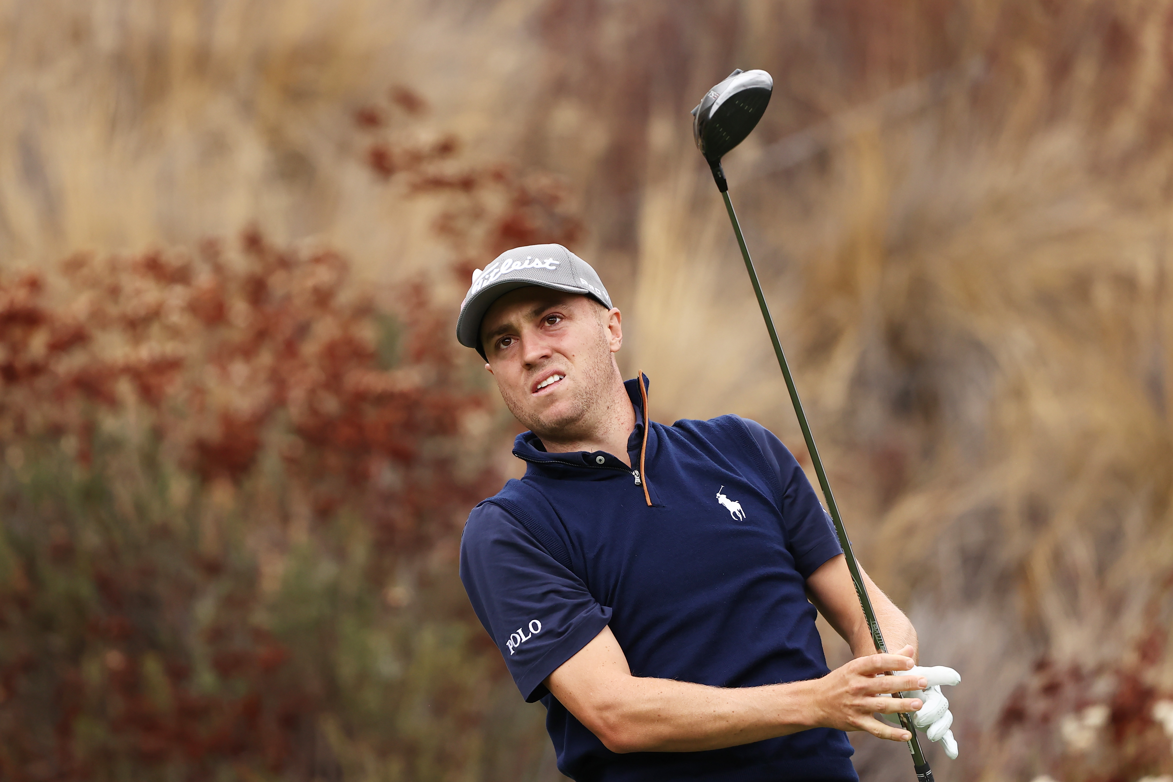 What Is Golfer Justin Thomas’s Net Worth?