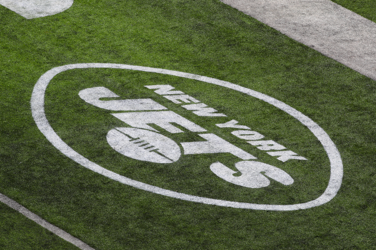 The New York Jets have had a lot of problems on the field. However, they could now have a big one off the field, according to reports.