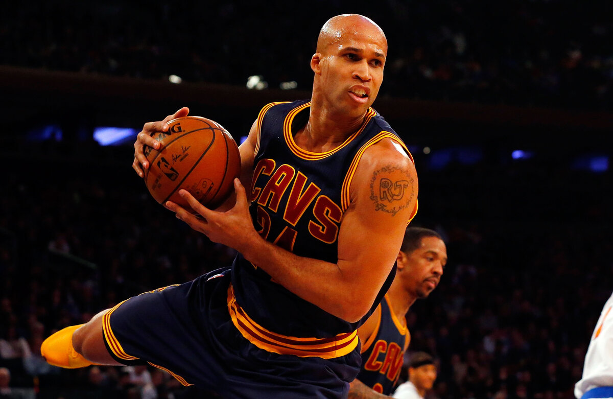 new jersey nets basketball reference