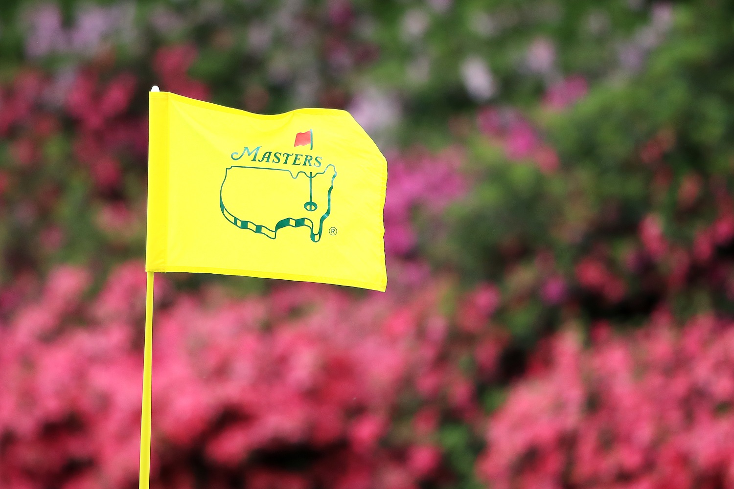 What Is the Lowest Round in Masters History and Who Shot It?