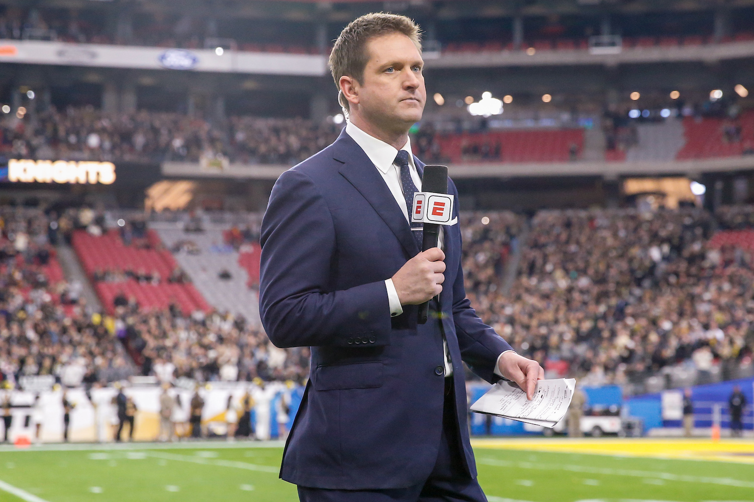 espn-remains-silent-on-todd-mcshay-s-frightening-on-air-incident-this-past-weekend