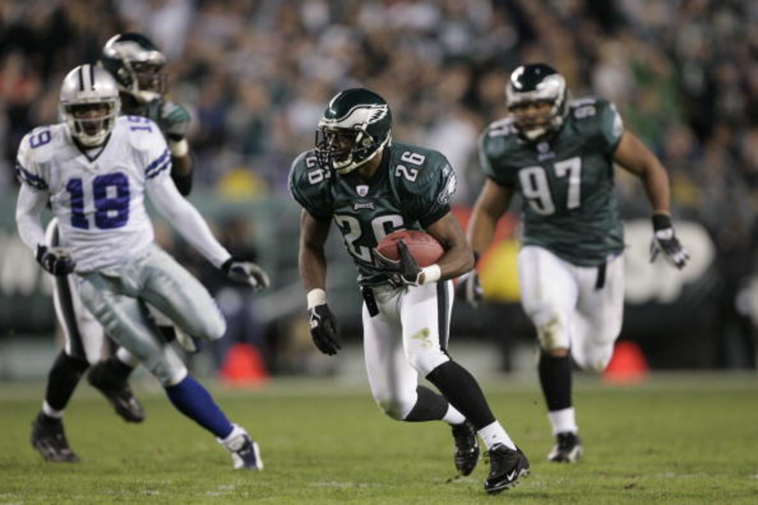 what happened philadelphia eagles all pro cornerback lito sheppard what happened philadelphia eagles all pro cornerback lito sheppard