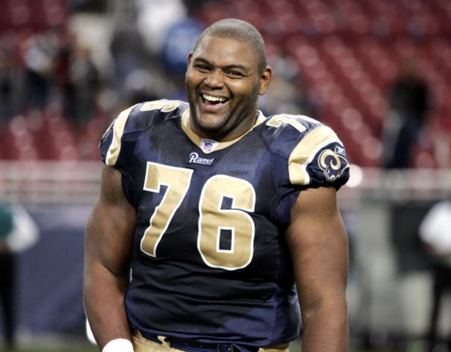 orlando-pace-nfl.jpg