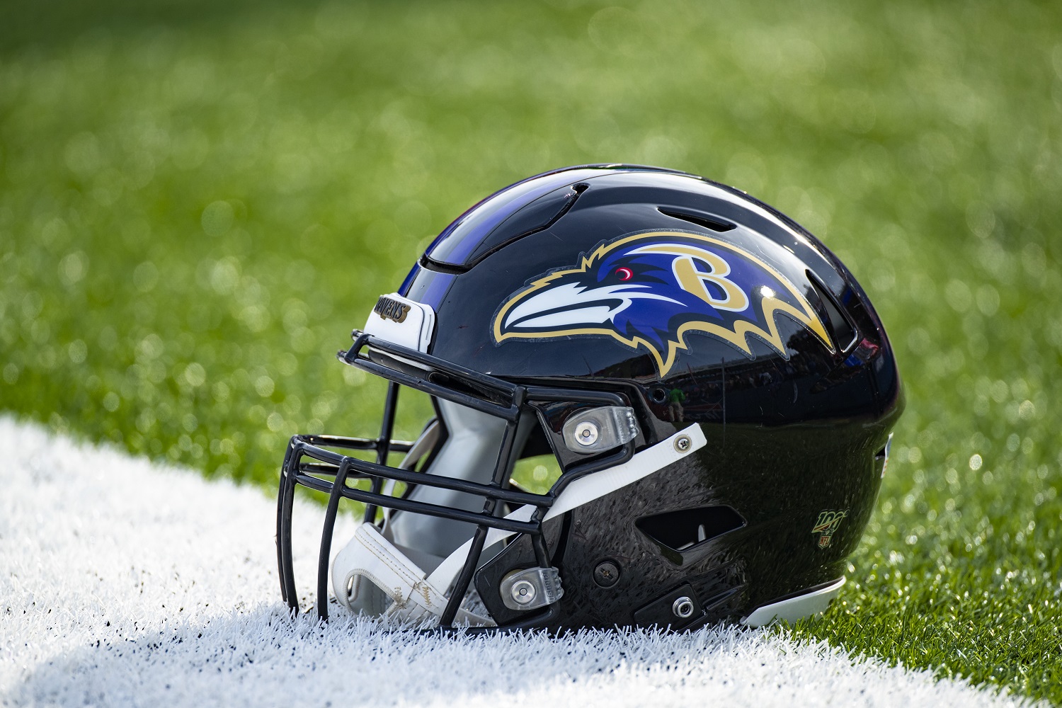 Baltimore Ravens