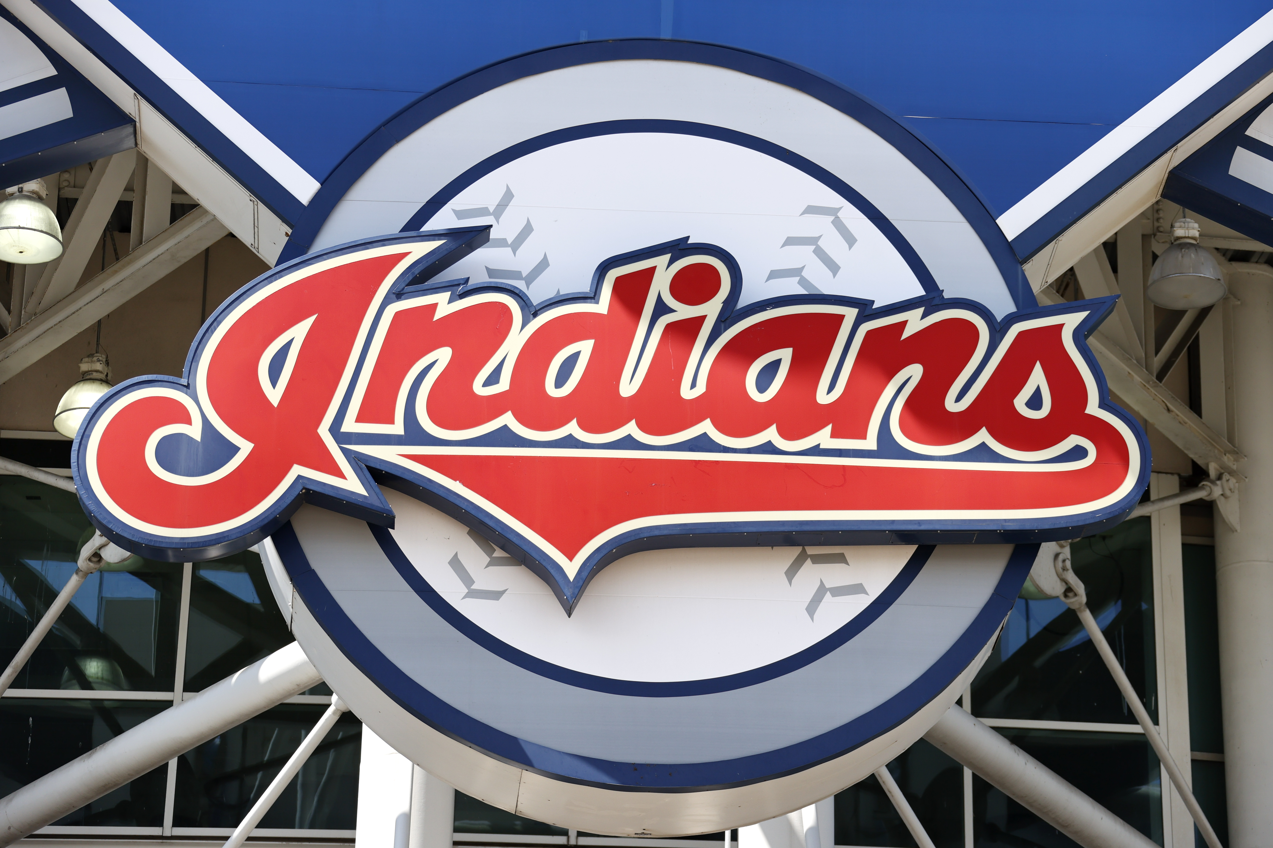 The Cleveland Indians Really Only Have Two Logical Options for Their New Team Name