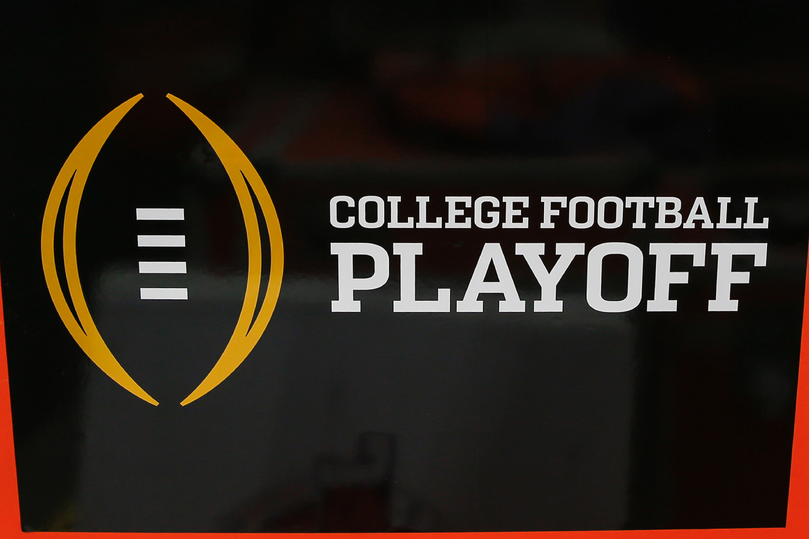 Who Is on the College Football Playoff Selection Committee and Why Are