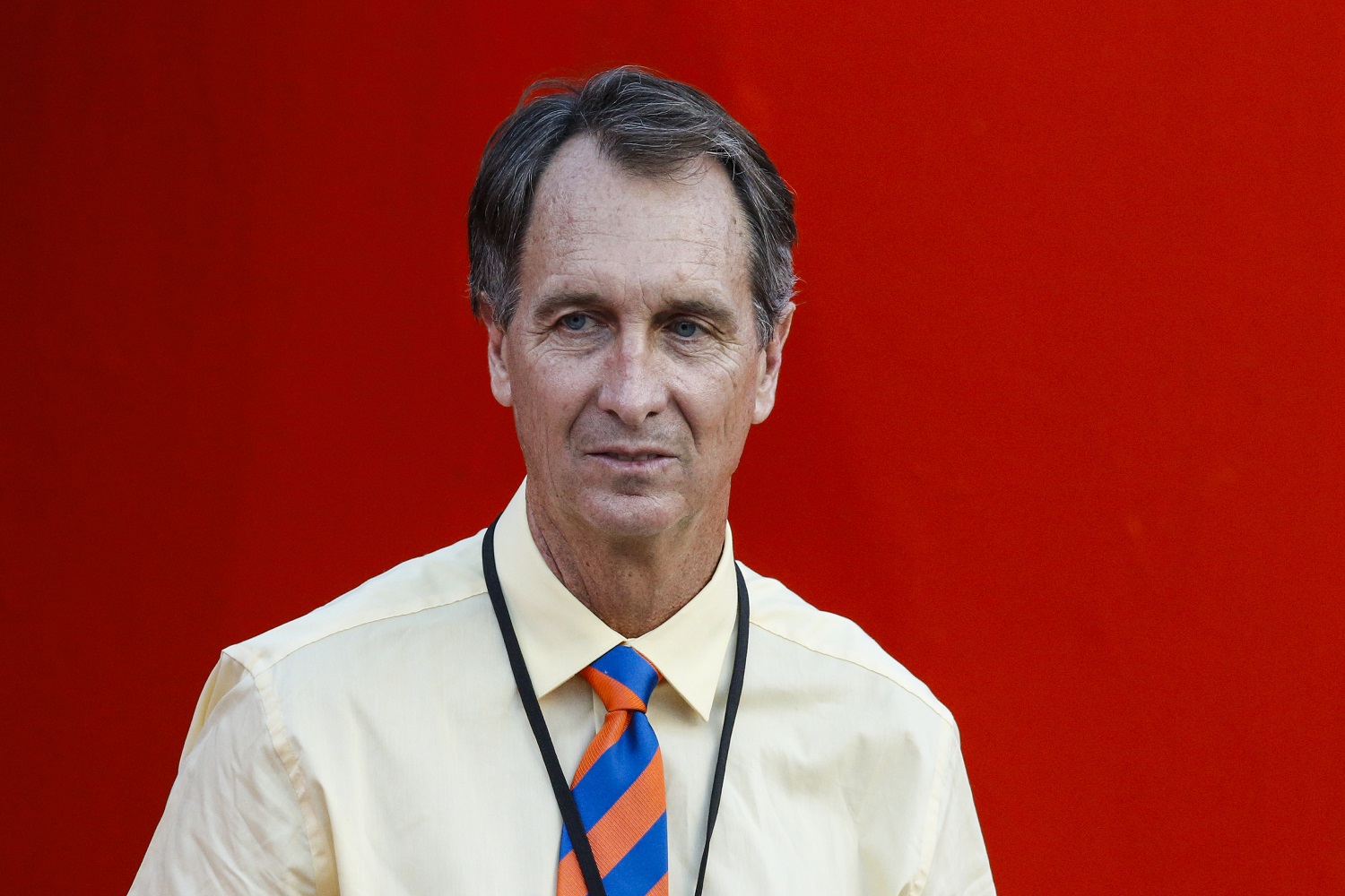 Cris Collinsworth