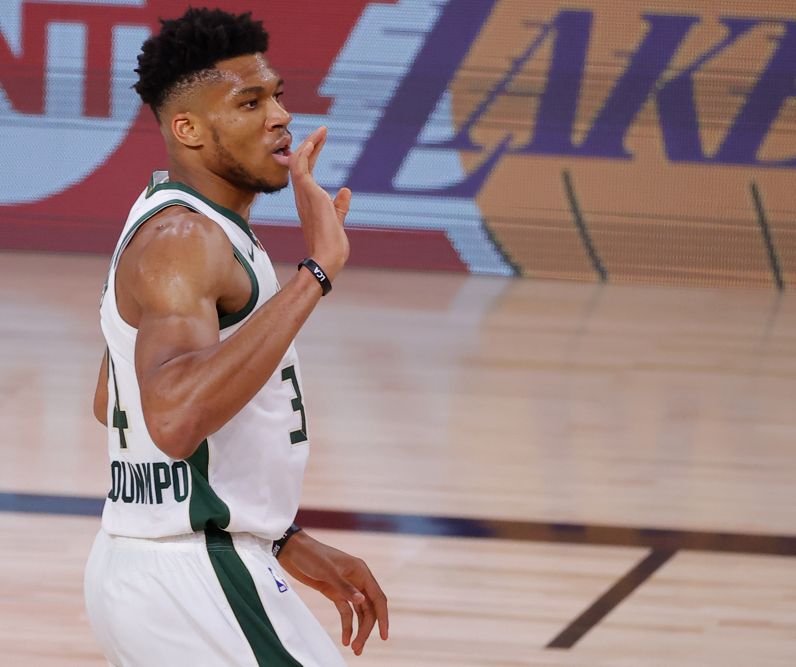 The Miami Heat may have a backup plan if Giannis Antetokounmpo remains in Milwaukee.