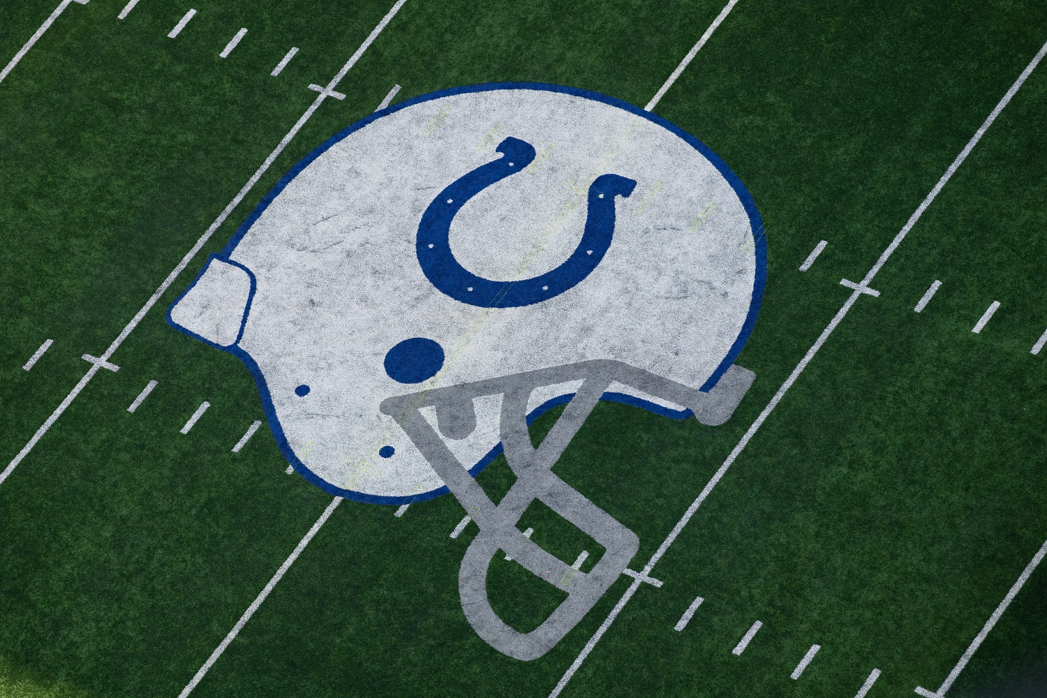 What Needs To Happen for the Indianapolis Colts To Make the NFL Playoffs?