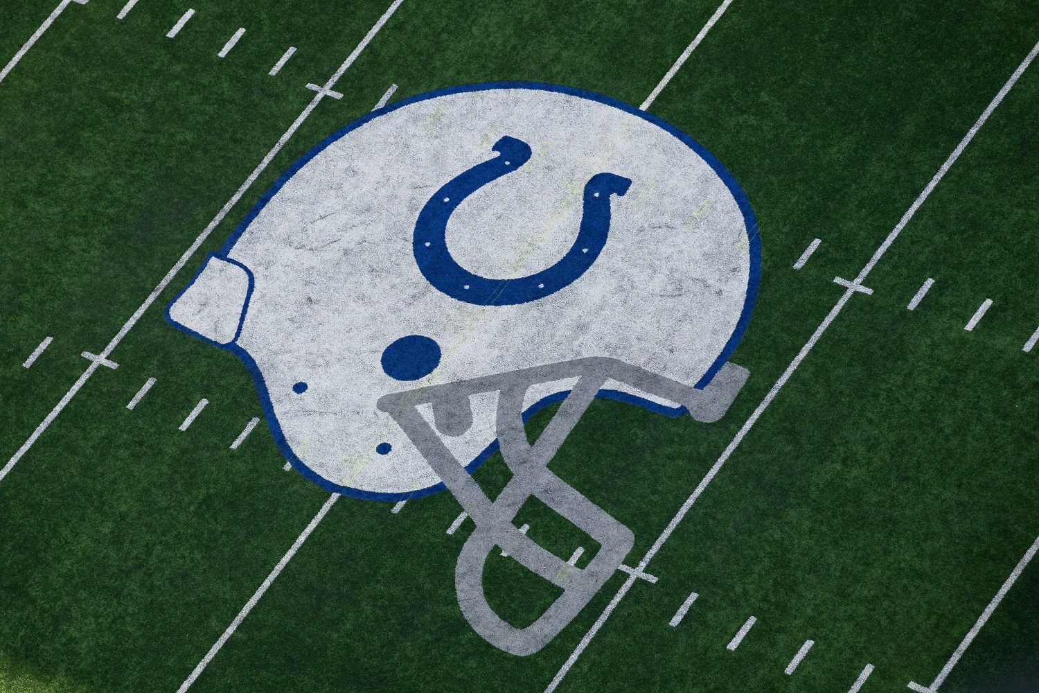 Indianapolis Colts