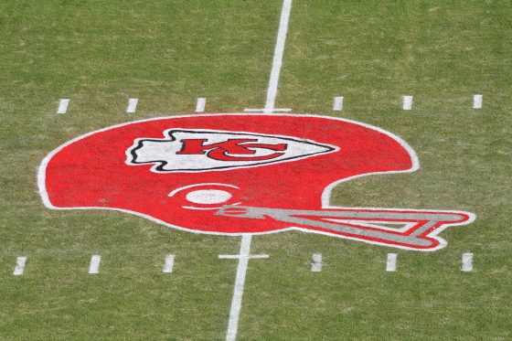 Kansas City Chiefs