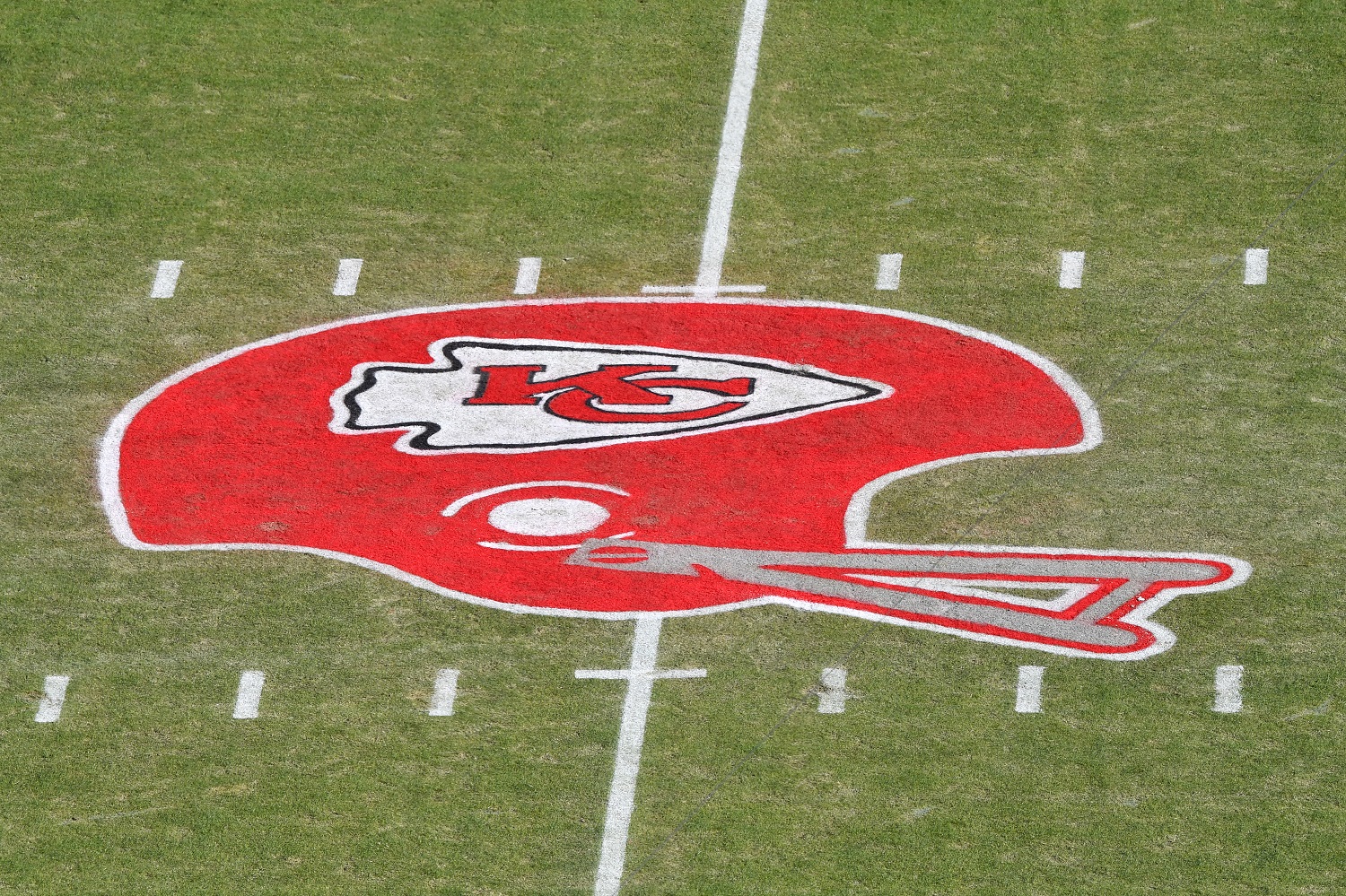 Kansas City Chiefs