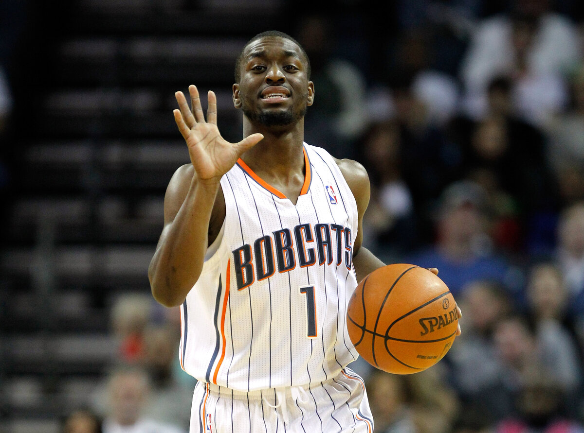 kemba walker pop