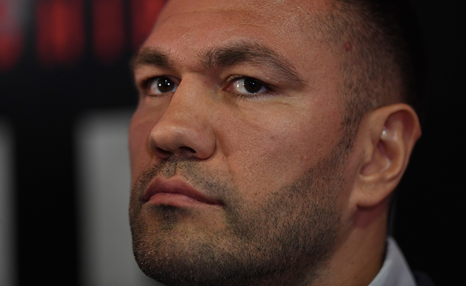 Kubrat Pulev